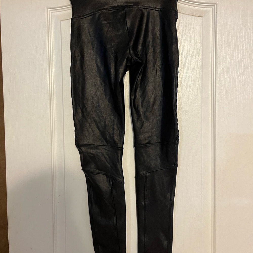 SPANX Leggings